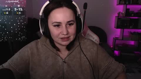 Snapshot of mari_moore7 chatting on January 13, 6:49 pm mari moore online show from January 13, 6:49 pm