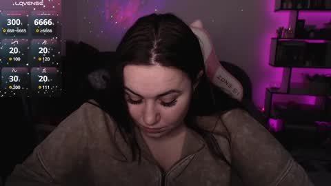 Snapshot of mari_moore7 chatting on January 14, 7:48 am mari moore online show from January 14, 7:48 am