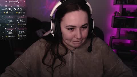 Snapshot of mari_moore7 chatting on January 14, 10:59 am mari moore online show from January 14, 10:59 am