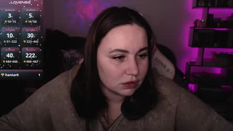 Snapshot of mari_moore7 chatting on January 14, 5:01 pm mari moore online show from January 14, 5:01 pm