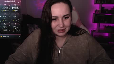 Snapshot of mari_moore7 chatting on January 14, 8:04 pm mari moore online show from January 14, 8:04 pm