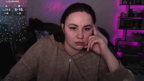 Snapshot of mari_moore7 chatting on January 15, 10:06 am mari moore online show from January 15, 10:06 am