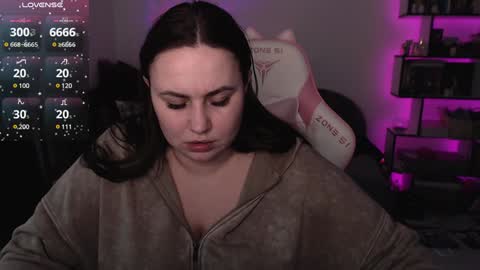 Snapshot of mari_moore7 chatting on January 15, 1:09 pm mari moore online show from January 15, 1:09 pm