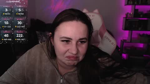 Snapshot of mari_moore7 chatting on January 15, 5:37 pm mari moore online show from January 15, 5:37 pm