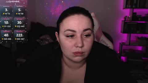 Snapshot of mari_moore7 chatting on January 16, 6:03 am mari moore online show from January 16, 6:03 am