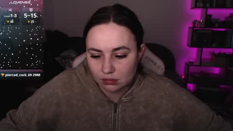 Snapshot of mari_moore7 chatting on January 16, 12:20 pm mari moore online show from January 16, 12:20 pm