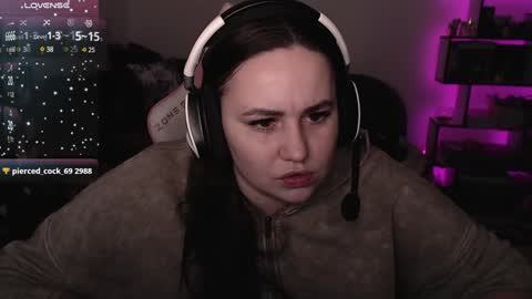 Snapshot of mari_moore7 chatting on January 16, 4:50 pm mari moore online show from January 16, 4:50 pm