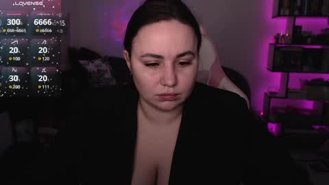 Snapshot of mari_moore7 chatting on January 19, 11:12 am mari moore online show from January 19, 11:12 am