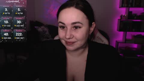 Snapshot of mari_moore7 chatting on January 19, 2:28 pm mari moore online show from January 19, 2:28 pm