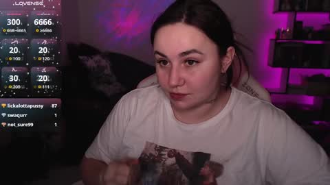 Snapshot of mari_moore7 chatting on January 19, 7:04 pm mari moore online show from January 19, 7:04 pm