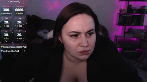 Snapshot of mari_moore7 chatting on January 20, 12:39 pm mari moore online show from January 20, 12:39 pm