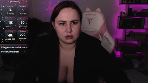 Snapshot of mari_moore7 chatting on January 20, 8:18 pm mari moore online show from January 20, 8:18 pm