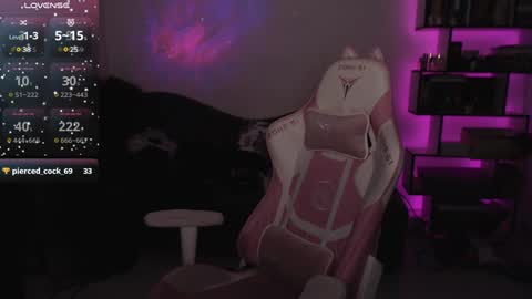 Snapshot of mari_moore7 chatting on January 21, 5:20 pm mari moore online show from January 21, 5:20 pm