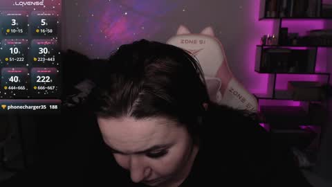 Snapshot of mari_moore7 chatting on January 22, 7:03 pm mari moore online show from January 22, 7:03 pm