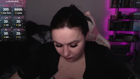 Snapshot of mari_moore7 chatting on January 23, 9:08 am mari moore online show from January 23, 9:08 am