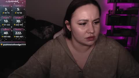 Snapshot of mari_moore7 chatting on January 24, 2:19 pm mari moore online show from January 24, 2:19 pm