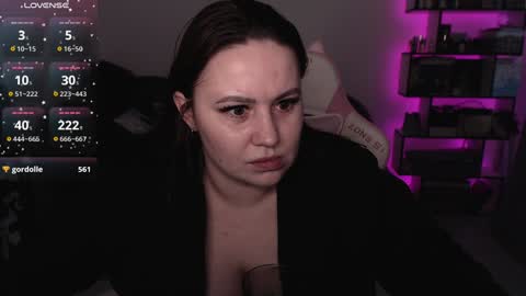 Snapshot of mari_moore7 chatting on January 25, 10:51 am mari moore online show from January 25, 10:51 am