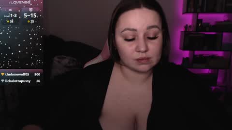 Snapshot of mari_moore7 chatting on January 29, 3:04 pm mari moore online show from January 29, 3:04 pm