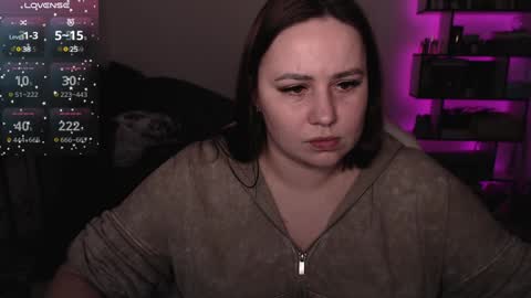 Snapshot of mari_moore7 chatting on January 30, 5:39 pm mari moore online show from January 30, 5:39 pm