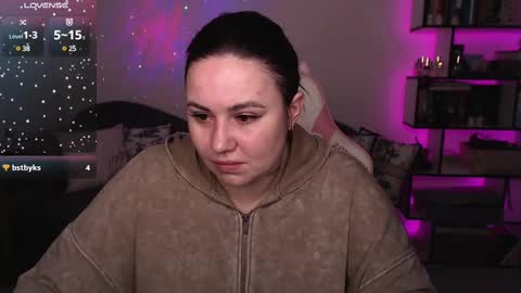 Snapshot of mari_moore7 chatting on February 11, 6:08 am mari moore online show from February 11, 6:08 am