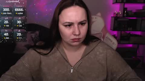 Snapshot of mari_moore7 chatting on February 13, 7:42 pm mari moore online show from February 13, 7:42 pm