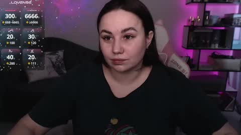 Snapshot of mari_moore7 chatting on February 17, 9:35 am mari moore online show from February 17, 9:35 am