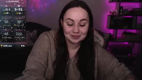 Snapshot of mari_moore7 chatting on February 17, 3:42 pm mari moore online show from February 17, 3:42 pm