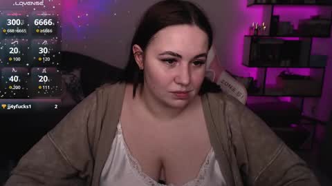 Snapshot of mari_moore7 chatting on February 21, 4:26 pm mari moore online show from February 21, 4:26 pm