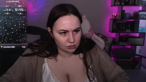 Snapshot of mari_moore7 chatting on February 22, 7:56 am mari moore online show from February 22, 7:56 am