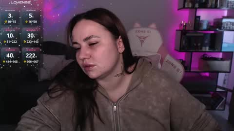 Snapshot of mari_moore7 chatting on February 26, 10:47 am mari moore online show from February 26, 10:47 am