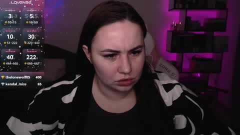 Snapshot of mari_moore7 chatting on March 3, 4:35 pm mari moore online show from March 3, 4:35 pm