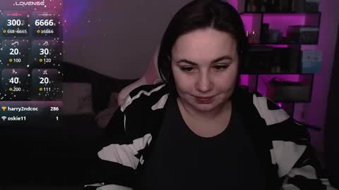 Snapshot of mari_moore7 chatting on March 4, 8:02 am mari moore online show from March 4, 8:02 am