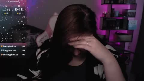 Snapshot of mari_moore7 chatting on March 4, 11:08 am mari moore online show from March 4, 11:08 am