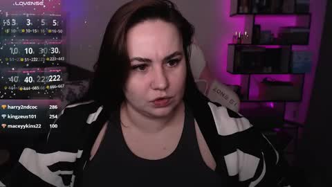 Snapshot of mari_moore7 chatting on March 4, 3:04 pm mari moore online show from March 4, 3:04 pm