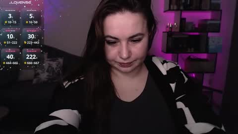 Snapshot of mari_moore7 chatting on March 5, 5:50 am mari moore online show from March 5, 5:50 am