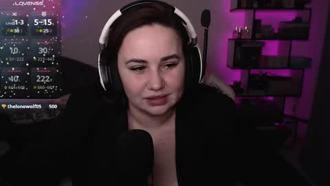 Snapshot of mari_moore7 chatting on March 7, 5:28 pm mari moore online show from March 7, 5:28 pm