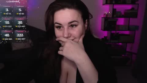 Snapshot of mari_moore7 chatting on March 8, 2:55 am mari moore online show from March 8, 2:55 am