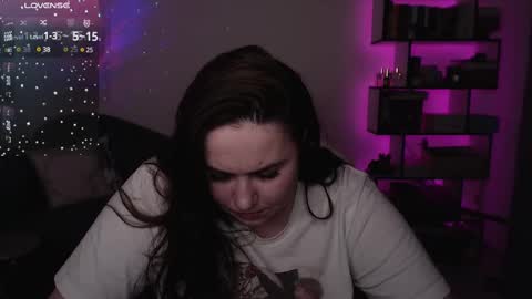 Snapshot of mari_moore7 chatting on March 10, 4:25 pm mari moore online show from March 10, 4:25 pm