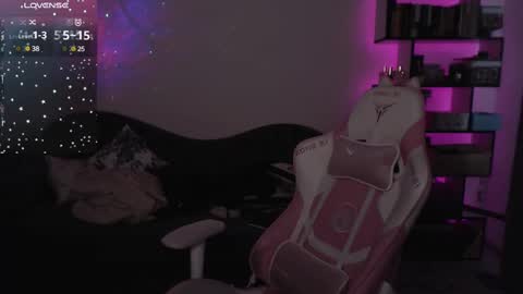 Snapshot of mari_moore7 chatting on March 12, 7:13 am mari moore online show from March 12, 7:13 am