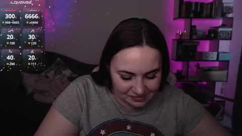 Snapshot of mari_moore7 chatting on March 12, 10:16 am mari moore online show from March 12, 10:16 am