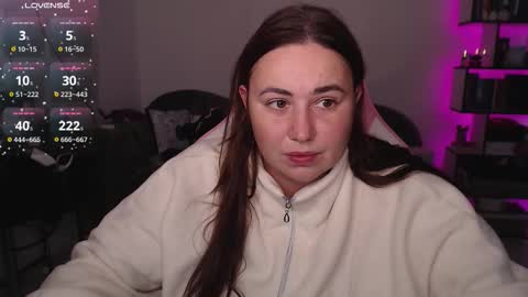 Snapshot of mari_moore7 chatting on September 15, 8:25 am mari moore online show from September 15, 8:25 am