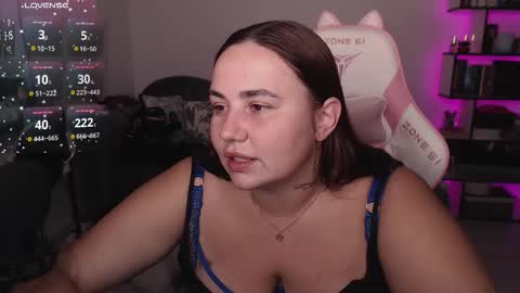 Snapshot of mari_moore7 chatting on September 16, 7:53 am mari moore online show from September 16, 7:53 am