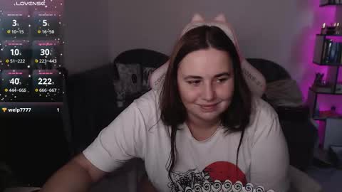 Snapshot of mari_moore7 chatting on September 23, 7:11 am mari moore online show from September 23, 7:11 am