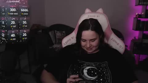 Snapshot of mari_moore7 chatting on October 1, 7:36 am mari moore online show from October 1, 7:36 am