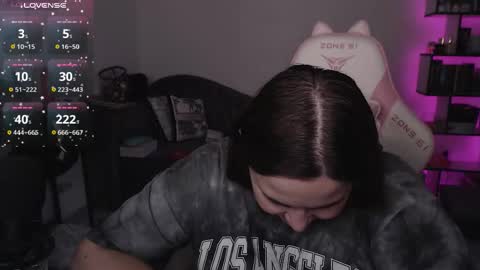 Snapshot of mari_moore7 chatting on October 14, 7:31 am mari moore online show from October 14, 7:31 am