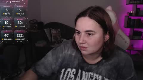 Snapshot of mari_moore7 chatting on October 15, 9:42 am mari moore online show from October 15, 9:42 am