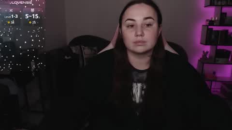 Snapshot of mari_moore7 chatting on October 17, 3:10 am mari moore online show from October 17, 3:10 am