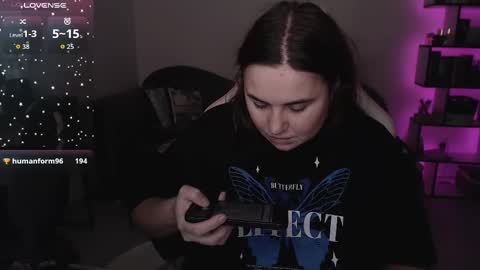 Snapshot of mari_moore7 chatting on October 18, 4:59 am mari moore online show from October 18, 4:59 am