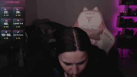 Snapshot of mari_moore7 chatting on October 27, 5:39 pm mari moore online show from October 27, 5:39 pm