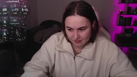 Snapshot of mari_moore7 chatting on November 13, 7:51 am mari moore online show from November 13, 7:51 am